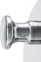 Смеситель встраиваемый AM.PM Gem F9085000