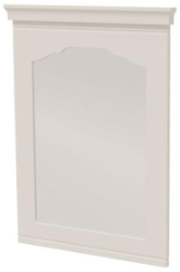Зеркало Caprigo Preston 60 33930-L812 / 80 33932-L812 / 100 33931-L812, 62х80