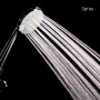 Душевой гарнитур Milardo Shower Set 3503F60M16