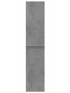Пенал Vincea Fine VSC-2NF170BT