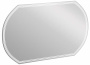 Зеркало Cersanit Led 090 Design