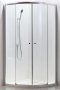 Душевой поддон Adema Glass-Supreme (AG7726/5122) 100х100