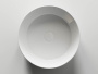Умывальник CeramicaNova Element CN5001