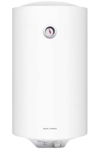Накопительный водонагреватель Royal Thermo RWH DRYver, 150 л