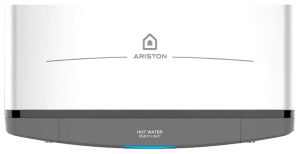 Накопительный водонагреватель Ariston ABS VLS PRO R 30 / 50 / 80 / 100, 100 л