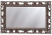 Зеркало Caprigo PL106-1