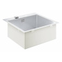 Кухонная мойка Grohe K800 31583SD1