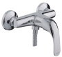 Смеситель для душа Ledeme H35 L2035