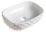Умывальник Roxen Bigi 570180