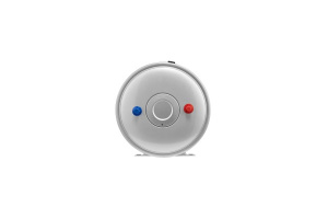 Накопительный водонагреватель Electrolux EWH Interio 3 30 / 50 / 80 / 100, 100 л