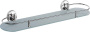 Полка Ledeme L3307-1