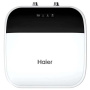 Накопительный водонагреватель Haier ES10V-IQ2 / ES15V-IQ2