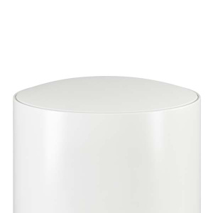 Накопительный водонагреватель Haier ES30V-A4 / ES50V-A4 / ES80V-A4 / ES100V-A4, 30 л