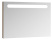 Зеркало Ravak Chrome капучино