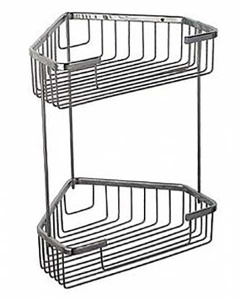 Полка Ledeme L335-1