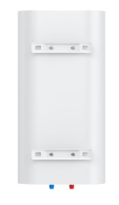 Накопительный водонагреватель Royal Clima Dry Force Inox RWH-DF30-FS / RWH-DF50-FS / RWH-DF80-FS / RWH-DF100-FS, 100 л