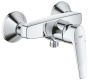 Смеситель для душа Grohe BauFlow 23632000