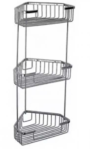 Полка Ledeme L335-2