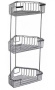 Полка Ledeme L335-2