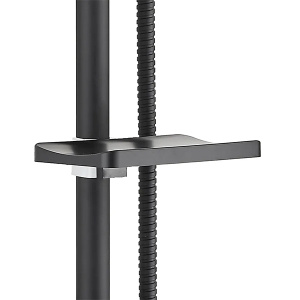 Душевой гарнитур Splenka S470.01.06