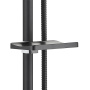 Душевой гарнитур Splenka S470.01.06