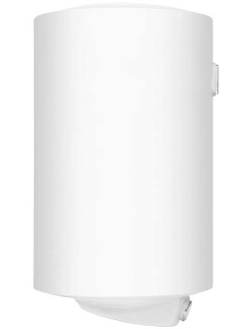 Накопительный водонагреватель Royal Thermo RWH Heatronic DryHeat, 100 л