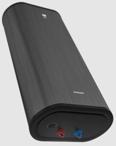 Накопительный водонагреватель Timberk T-WSS30-N27C-VG / T-WSS50-N27C-VG / T-WSS80-N27C-VG / T-WSS100-N27C-VG, 30 л