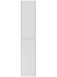 Пенал Vincea Vico VSC-2V170GW