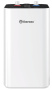 Накопительный водонагреватель Thermex Clever 7