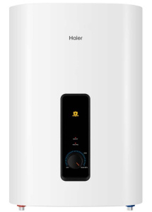 Накопительный водонагреватель Haier ES30V-F3 / ES50V-F3 / ES80V-F3 / ES100V-F3, 30 л