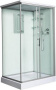 Душевая кабина WeltWasser WW500 Laine 1212