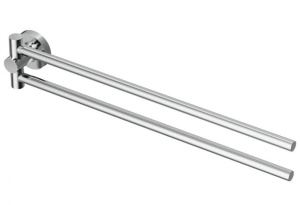 Держатель для полотенец Ideal Standard IOM A9131AA