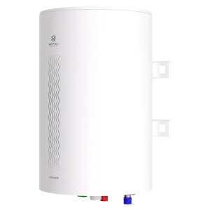 Накопительный водонагреватель Royal Clima Comforte RWH-C30-RE / RWH-C50-RE / RWH-C80-RE / RWH-C100-RE, 100 л