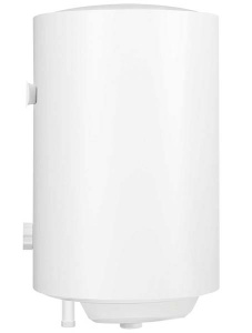 Накопительный водонагреватель Royal Thermo RWH Trend, 100 л