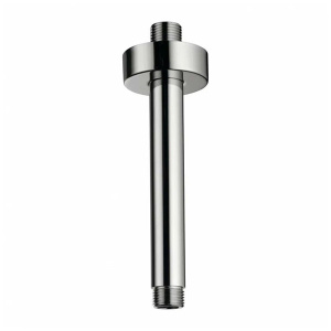 Кронштейн для верхнего душа Ideal Standard Idealrain B9446AA