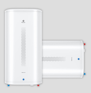 Накопительный водонагреватель Royal Clima Sigma Inox RWH-SG30-FS / RWH-SG50-FS / RWH-SG80-FS / RWH-SG100-FS, 100 л