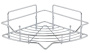 Полка Milardo Grid GRICC1CM44