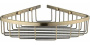 Полка Rose RW11Q