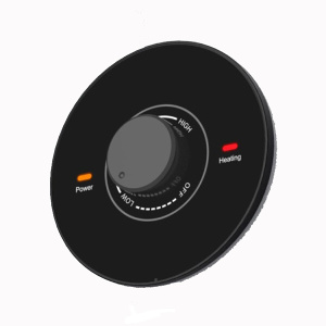 Накопительный водонагреватель Thermex Harmony 30 / 50 / 80 / 100 (pro), 100 л