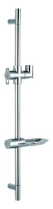 Душевая штанга Lemark LM8062C