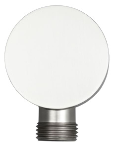 Шланговое подключение Allen Brau Priority 5.31A15-BN