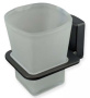 Стакан Ledeme L30306U / L30306B