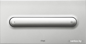 Viega Visign for Style 11 8331.1 (матовый хром) [597 139]