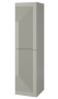 Пенал Caprigo Modo Quarta 35750L-SF023 / 35750R-SF023