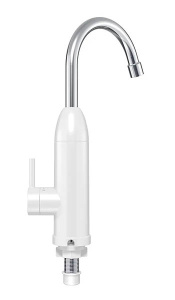 Проточный водонагреватель Thermex Nix 3000