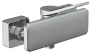 Смеситель для душа Cersanit Odra 63052