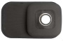 Кухонная мойка Stellar S67848D
