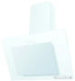 Кухонная вытяжка LEX Mini 500 white фото 1