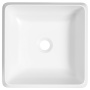 Умывальник Lavinia Boho Bathroom Sink 33311109