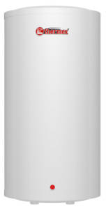 Накопительный водонагреватель Thermex Nobel N10 / N15 O, 15 л